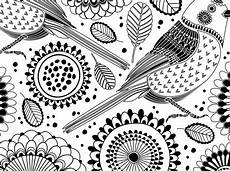 faber castell malvorlagen malvorlagen blumenmotive faber castell malvorlagen malvorlagen blumenmotive