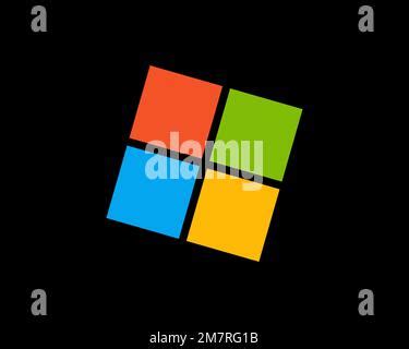 Shop Microsoft Store with an ASL Associate - Microsoft Store Background Background