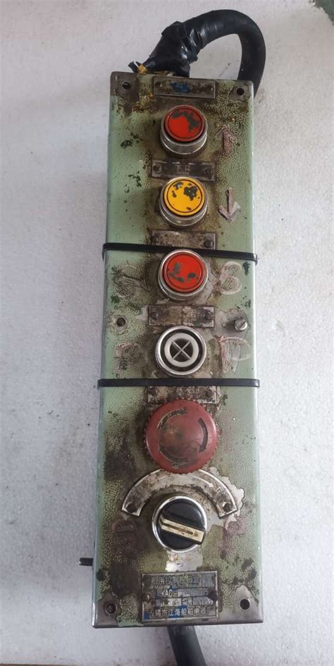 remote control diagram 0001 pdf