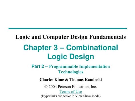 Image result for Discussion About Programmable Logic