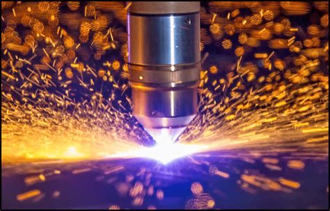 How to Use a Plasma Cutter 的图像结果