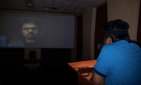 Kavya Madhavan, Anoop Menon Starrer 'She Taxi': Location Photos and ...
