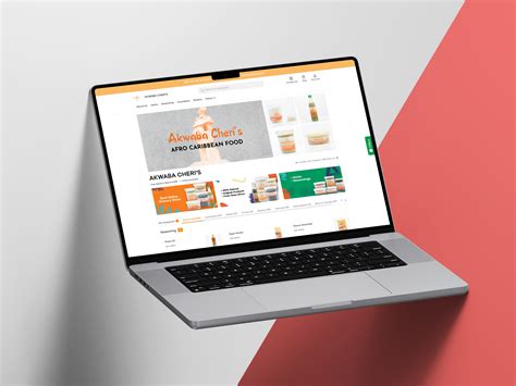 Supporting Local 的图像结果