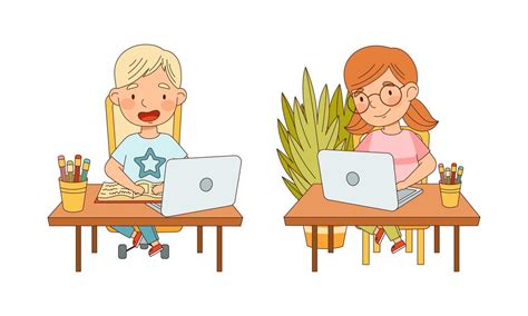 Free Computer Training 的图像结果