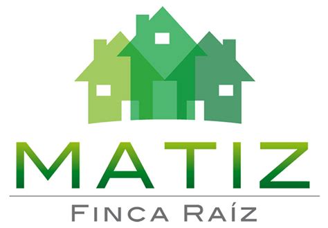 Matiz • Estudio Tres Digital