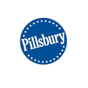 Pillsbury Cookie Cake - Greetings Gift Pack, 240g x 2, 480g : Amazon.in ...