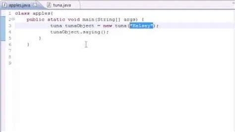 Image result for Java Program Constructor