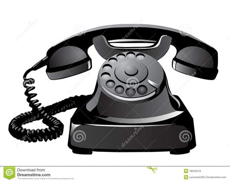 非常模式老电话 库存图片. 图片 包括有 绳子, 通信, 商业, 葡萄酒, 谈话, 沟通, 客户, 设备, 电话 - 3509961