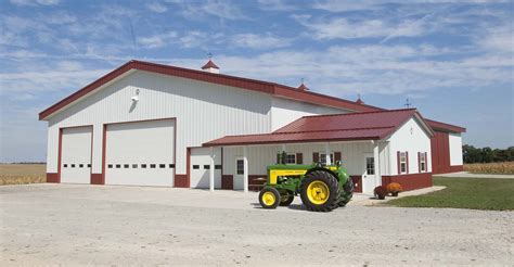 Farm Shop Program 的图像结果