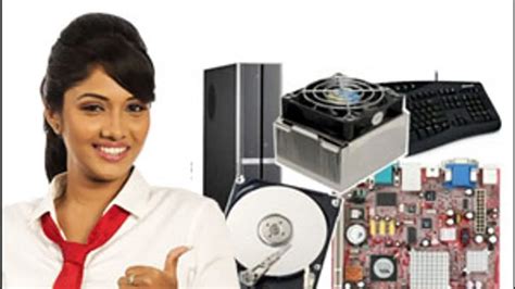 Computer Engineering – Career Prospects | Engineering
