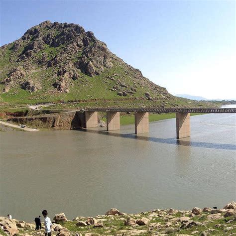 DARBAND RANYA (2026) All You Need to Know BEFORE You Go (with Photos ...