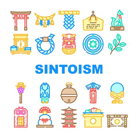 Japanese Symbols For Faith