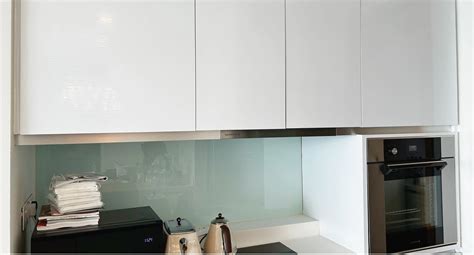 Laminate Kitchen Wrap: Clean & Stylish Upgrade