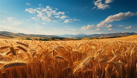 Field 的图像结果