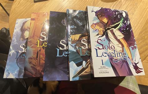 got my hands on the manhwa, is it a better experience to read online or ...