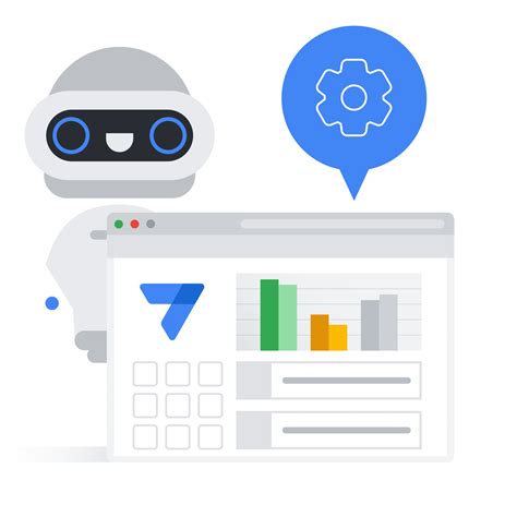 What Is Appsheet 的图像结果