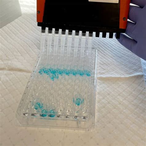 Image result for CWC Lie Detector Test PZ4