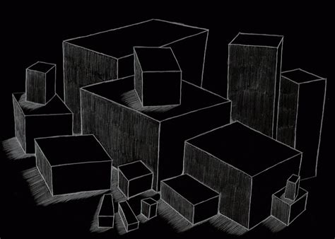 Image result for Spring Boot Scheduler