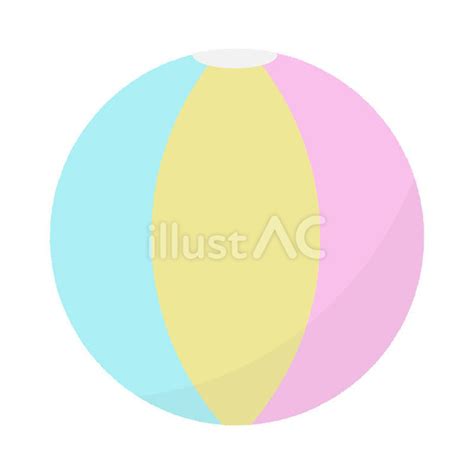 Image result for Unity Create with Code Unit 5 Scripts