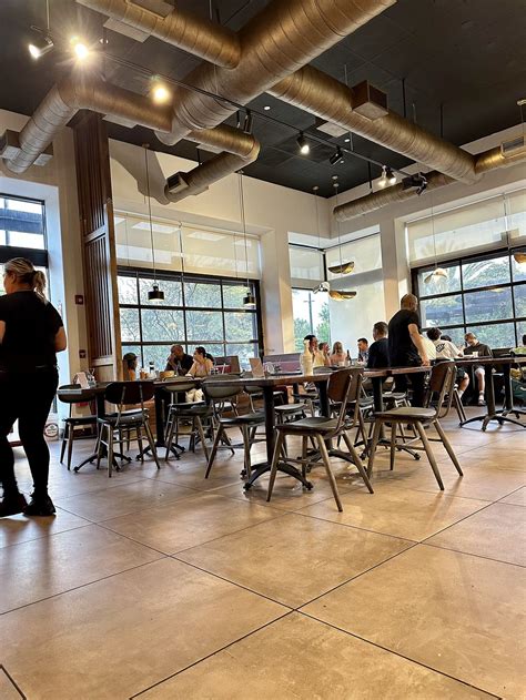 Northern Cafe - El Segundo California Restaurant - HappyCow