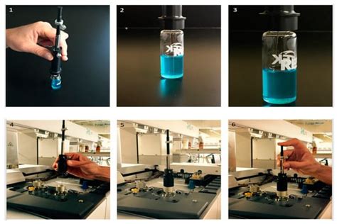 Hunting Molecules in Complex Matrices with SPME Arrows: A Review