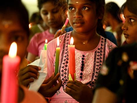 Air India plane crash: Grieving victims