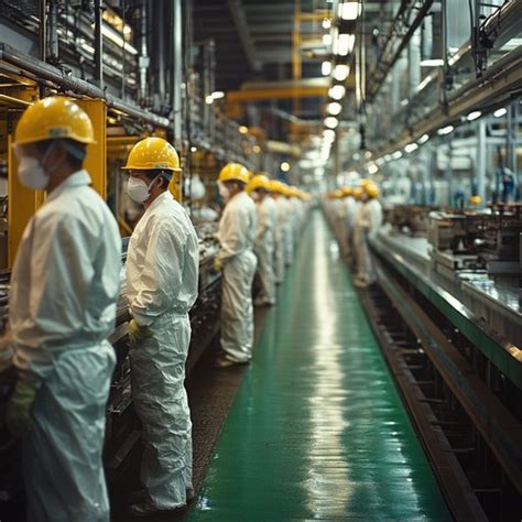 Manufacturing Industries Pictures 的图像结果