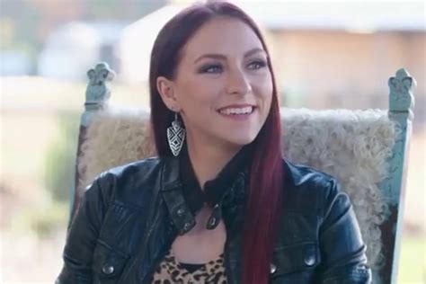 Taylor Earnhardt, Dale Sr.'s Youngest Daughter, Found Success Outside ...