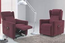 poltrone relax poltrone relax poltrone relax poltrone relax