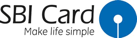 SBI Card | ClearTax - File Free Income Tax Returns(ITR) & get Expert ...