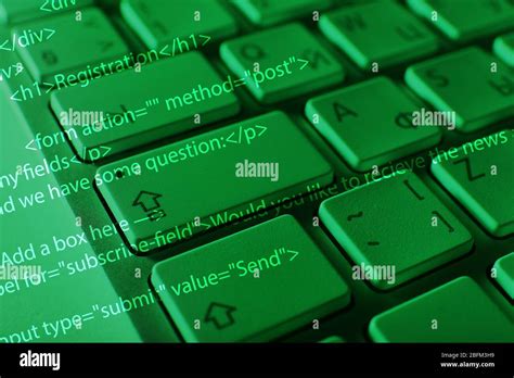 Image result for Input Code On PC