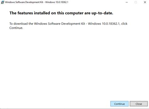 Electron Sign 的图像结果
