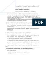 Image result for Algorithm Declaration