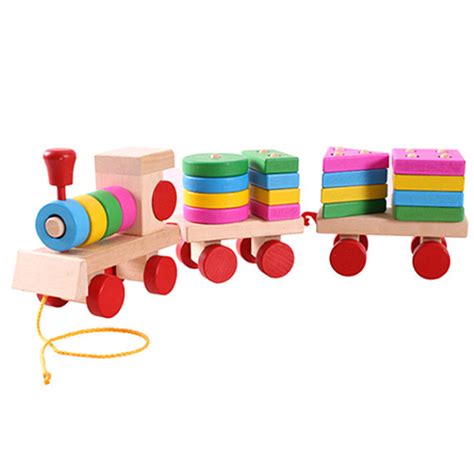 Dele Local Train 的图像结果