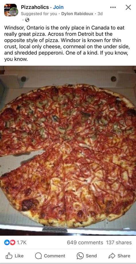 Pizza Chef Windsor Vt Hours at Christina Aguirre blog