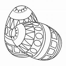 osterei malvorlagen gratis osterei ausmalen ostern ausmalbilder ajilbabcom portal osterei malvorlagen gratis osterei ausmalen ostern ausmalbilder ajilbabcom portal