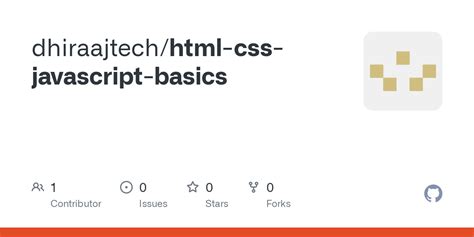 Image result for Basics of HTML CSS and JavaScript