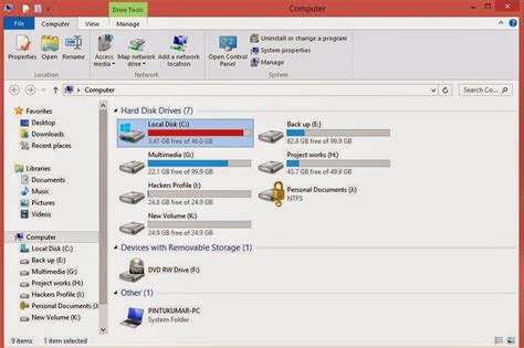 Image result for Extend C Drive Without Formatting