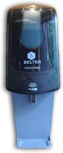 Belter BLTL-1000 1 L Liquid Dispenser Price in India - Buy Belter BLTL ...