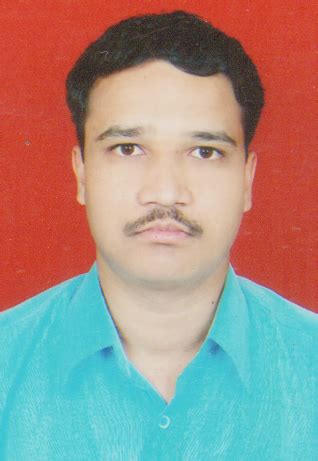 Library Staff | Dr. D. Y. Patil ACS College, Pimpri, Pune