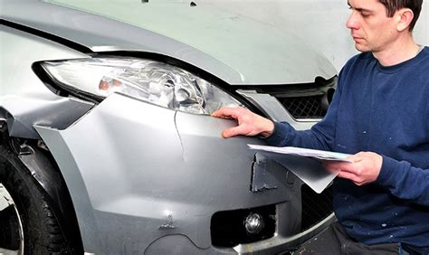 Image result for Complex Repair