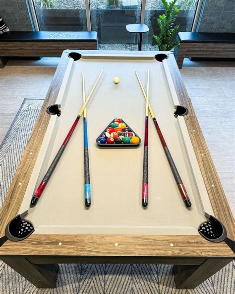 IDENTITY Logan Park | Berkeley, CA Student Apartments near UC Berkeley