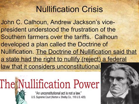 Andrew jackson | PPT