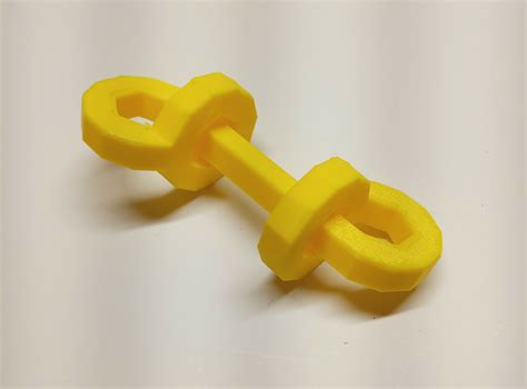 Image result for Double Slip Knot Tutorial