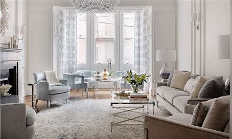 Extra Large Living Room Furniture Ego Italiano Feng Extra Large Sofa