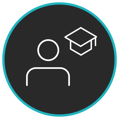 Knowledge Community. Sign 的图像结果