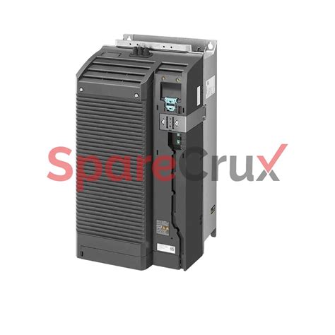 6SL3210-1PE31-1UL0 | SIEMENS | Sinamics G120 Power Module – SpareCrux