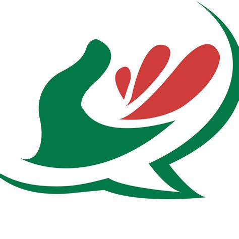 Image result for Kenya Sign Language Tutorial