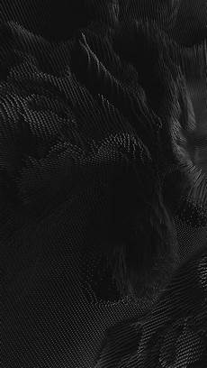 Iphone Black Design Wallpaper Hd by Iphone X 4k Wallpapers Wallpaper Cave Iphone Black Design Wallpaper Hd