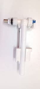 GITAWARE Inlet Valve Concealed Cistern Jaquar Siamp Cera Type Concealed ...